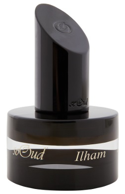 Sooud_Ilham_Parfum_Necktar_30ml_500x500