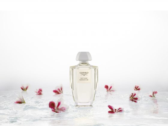 Vetiver Geranium_wizual 40X30