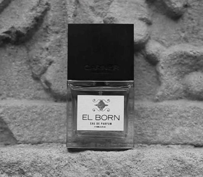born pared2