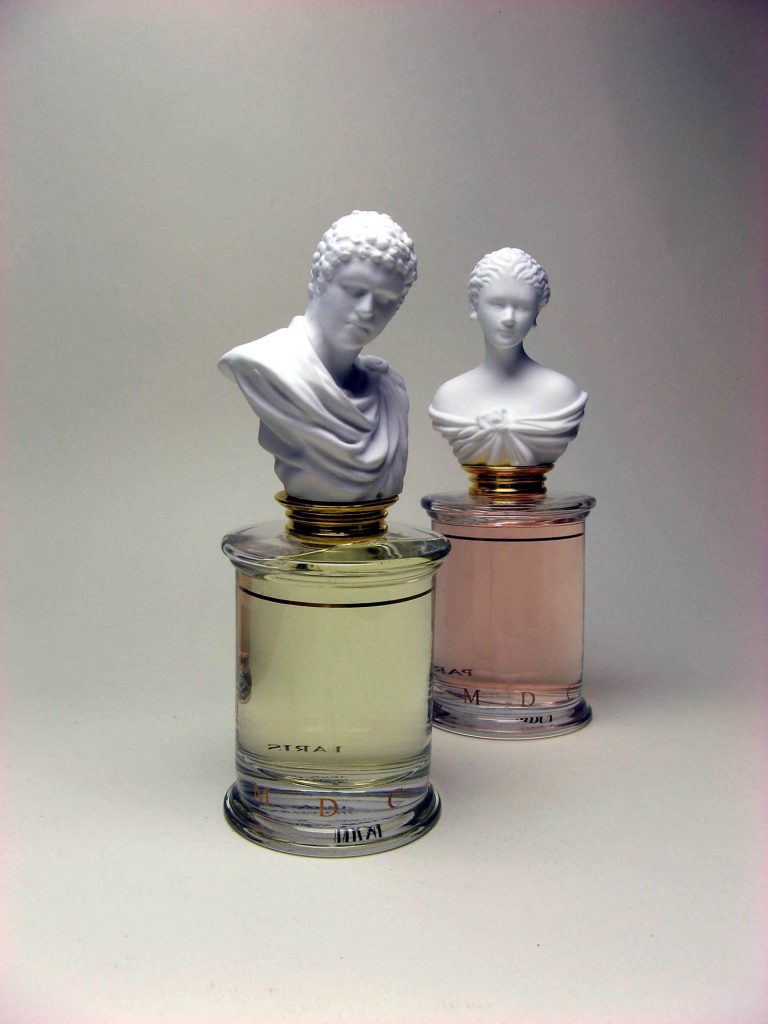 couple 7676_ bis comp