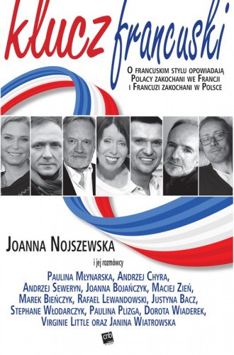 klucz-francuski-joanna-nojszewska-1