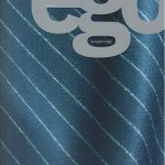 2014.09 EGO cover
