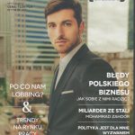 2014.09 Law Business Quality cover