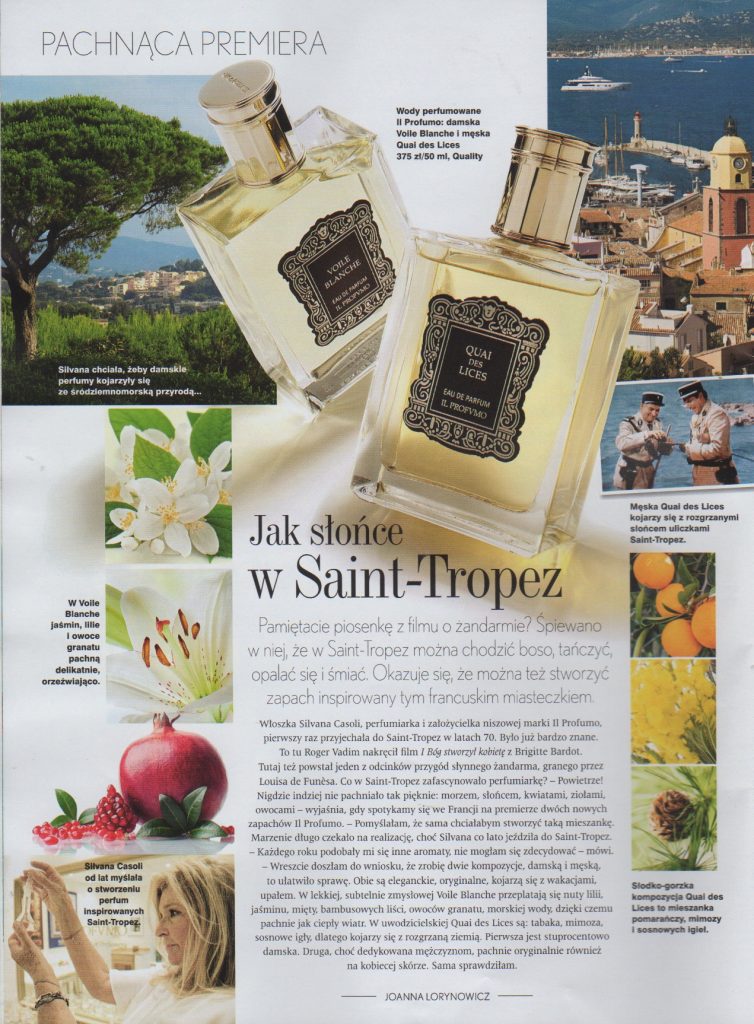 2014.10 Twoj Styl page1