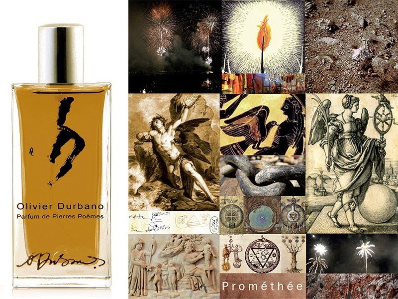 promethee-olivier-durbano