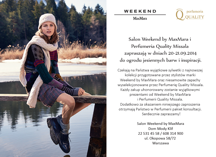 zaproszenie_maxmara_quality