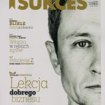 2014.10 Sukces cover