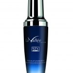 LA VALLEE_STX CELLS Precious Lift&Repair Serum