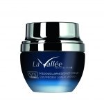 LA VALLEE_STX CELLS Precious Luminescence Cream