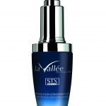 LA VALLEE_STX CELLS Precious Youth Concentrate Elixir