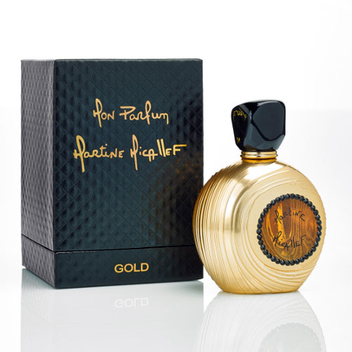 MON-PARFUM-GOLD-100ML-500x500