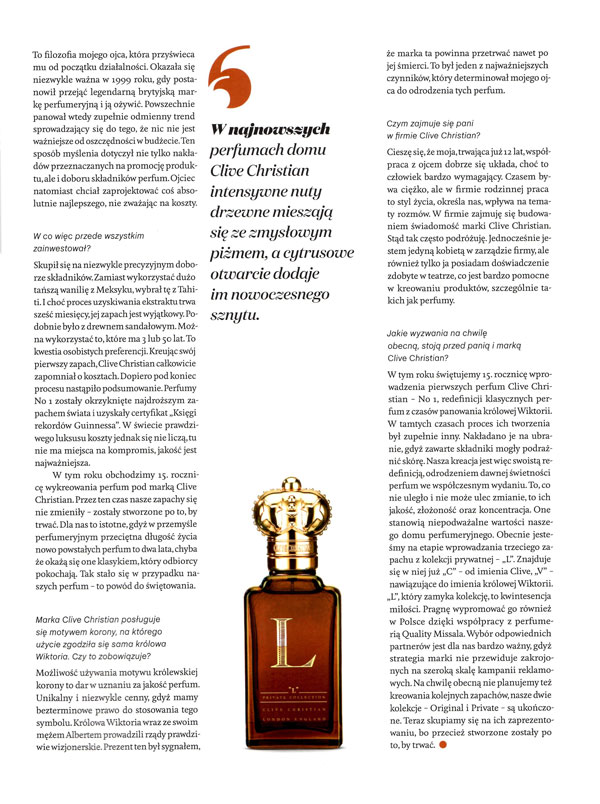 2014-Ego-nr-14-Victoria-Christian-2-www