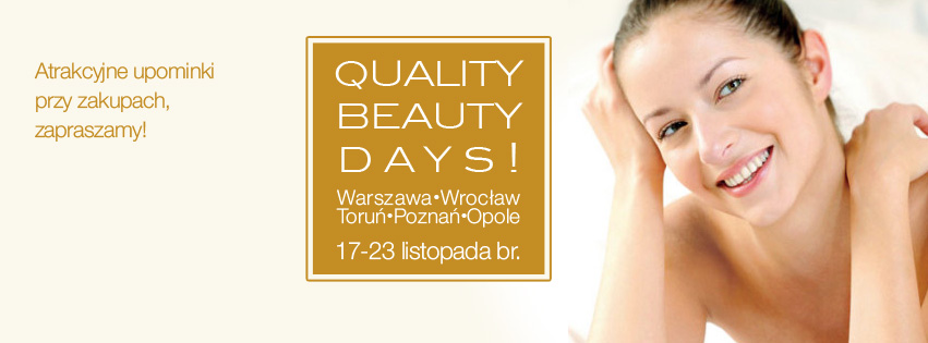 FB_Quality Beauty Days