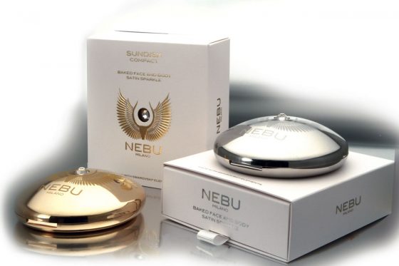 NEBU MILANO[12]