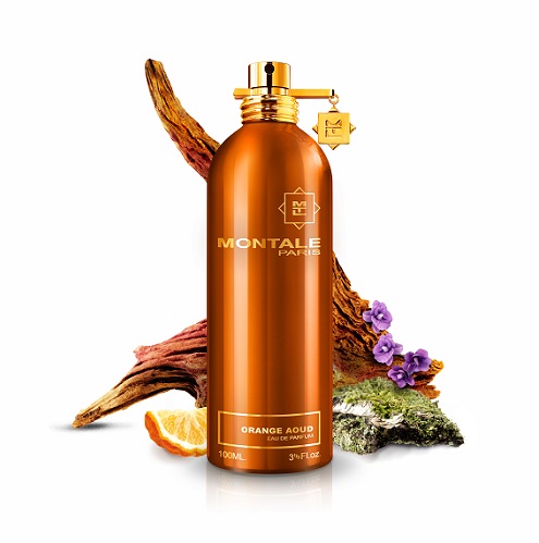 Orange Aoud