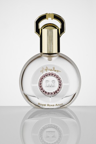 ROYAL ROSE AOUD 30 ML LR