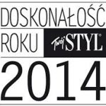 logo TS