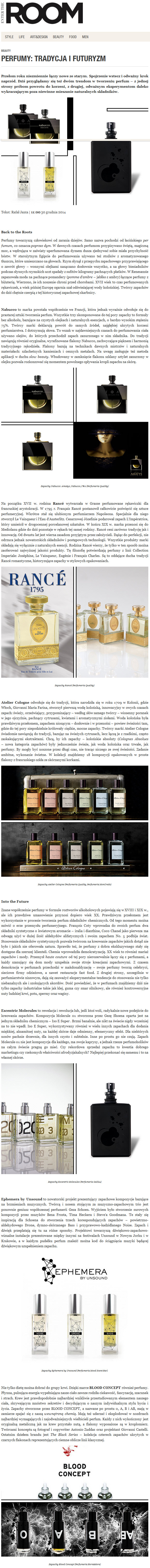 2014.12.30_EnterTheRomm.pl_NABUCCO, RANCE i ATELIER COLOGNE