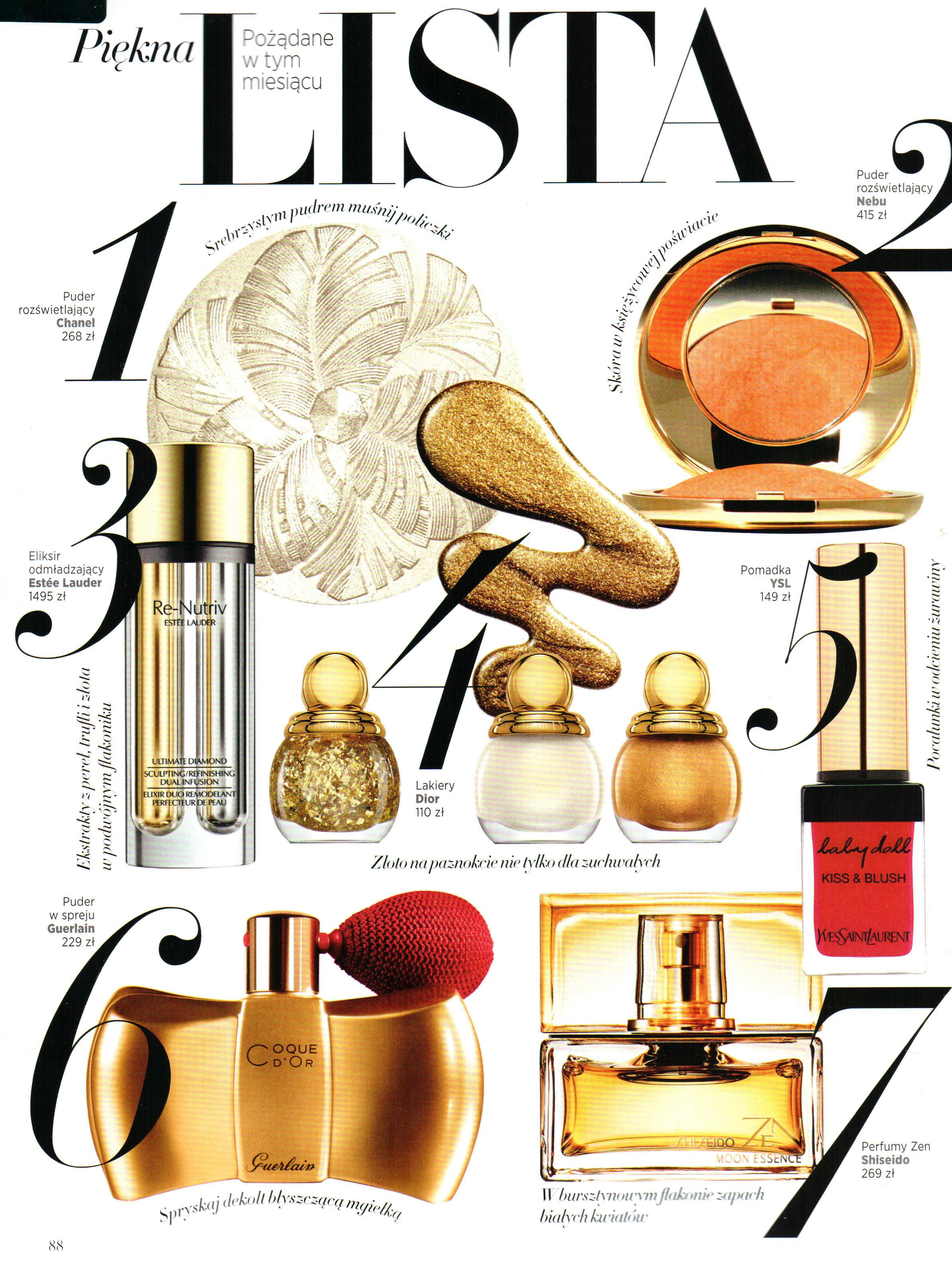 2015.01-02 Harper's Bazaar_NEBU MILANO