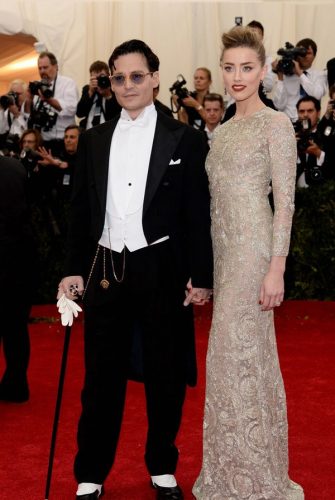670_0_20140508094657101.passoti depp