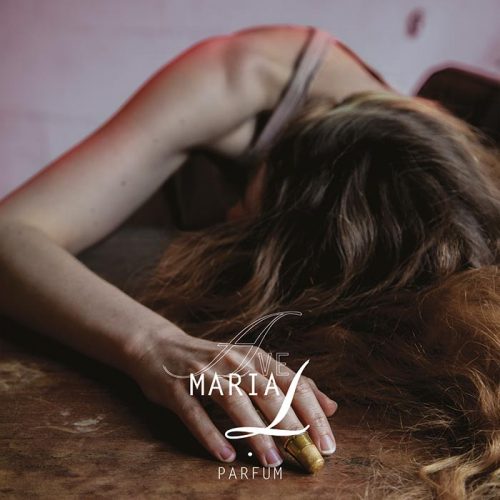 MariaL-Campaign_AveSquare