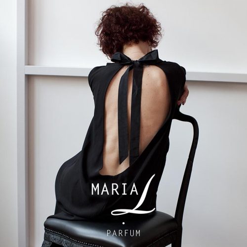 MariaL-PortretSquare
