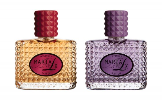 MariaLx-Product_LineAve