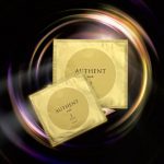 Menard Authent Mask lifestyleasia.com