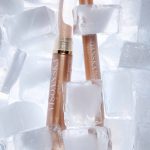 VISOANSKA Krem Hypnotic Eye Potion na dzień 15ml