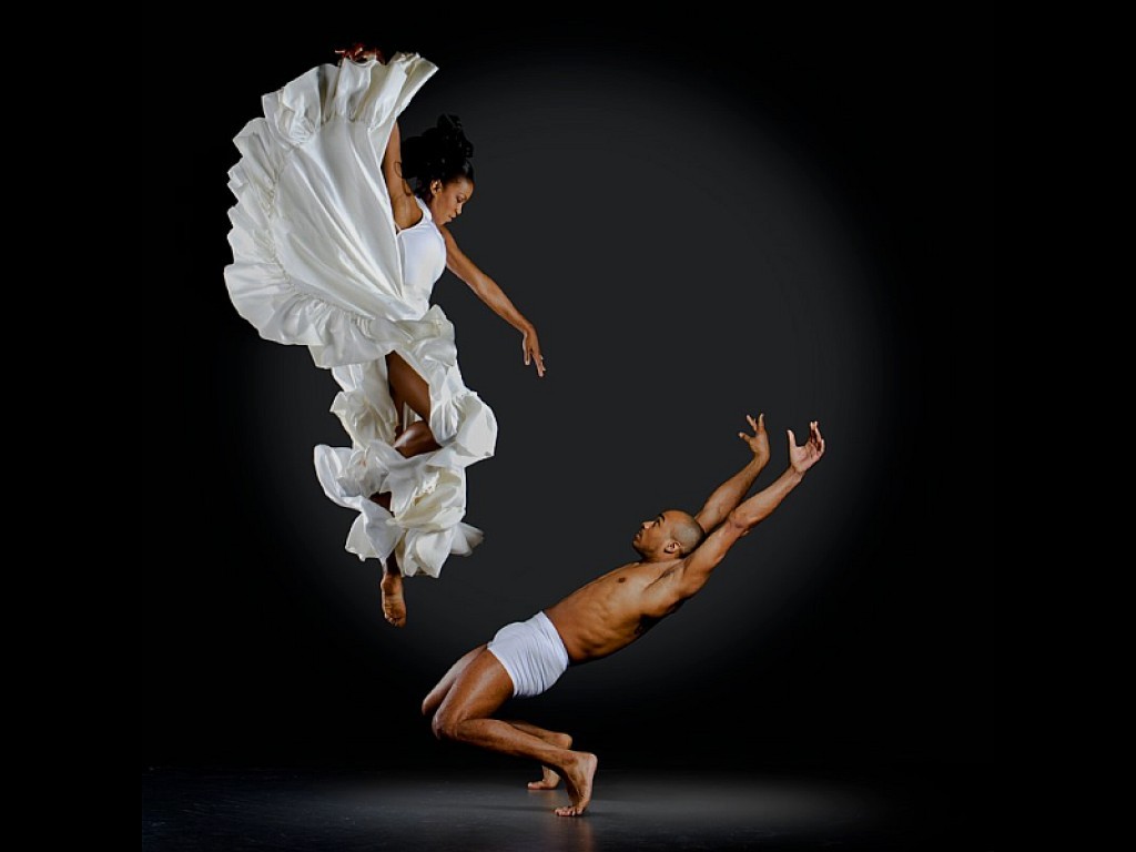 dancing-couple
