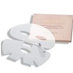 exstretch-mask