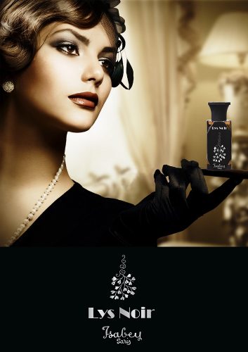 visuel lys noir copie
