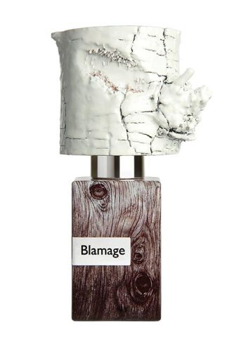 Nasomatto-Product_Blamage