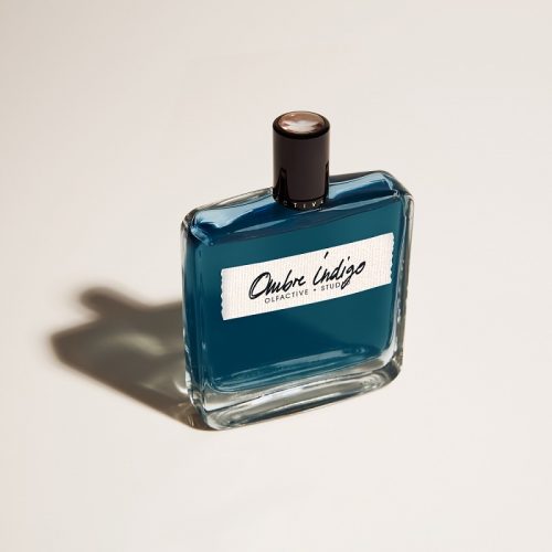 Olfactive-Studio-OMBREINDIGO