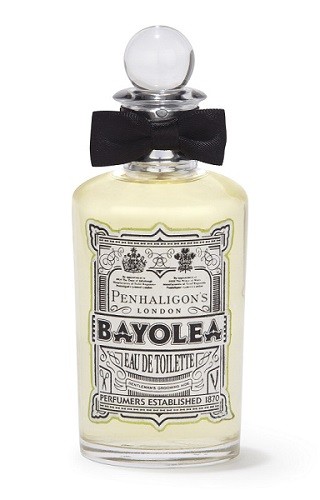 PENHALIGON`S Bayolea EDT 100ml