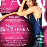 Pani 2015.02 cover
