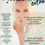 Wysokie Obcasy 2015.02 cover