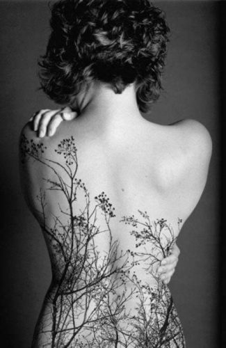 natura-na-ciele-czyli-najladniejsze-tatuaze_18901547