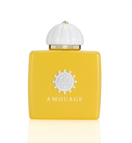 AMOUAGE Sunshine 100ml EDP