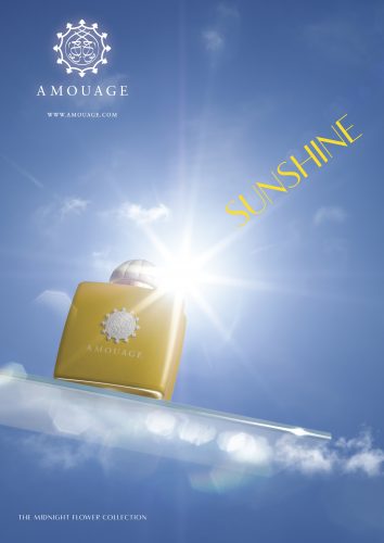 Sunshine_A4_Portrait.indd