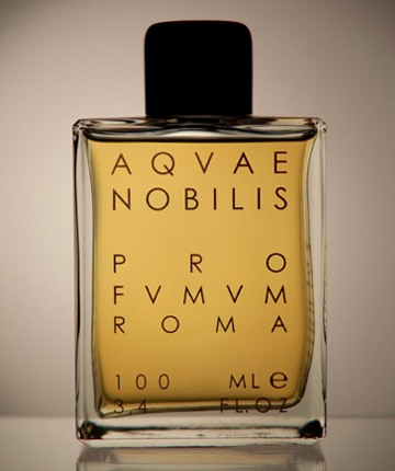 Aquae Nobils
