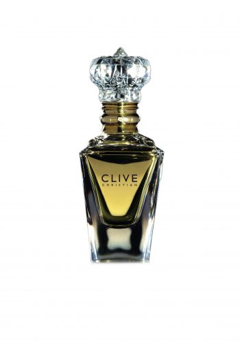 CLIVE CHRISTIAN X Crystal_on white (2)