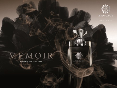 Memoir