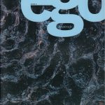 2015.03 Ego cover