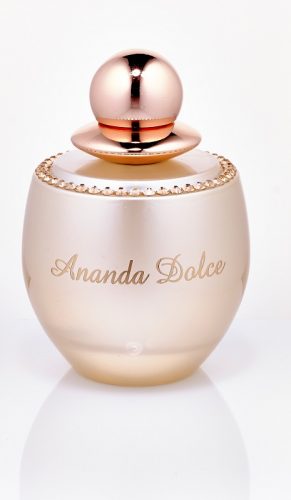 ANANDA DOLCE BOTTLE 100ML