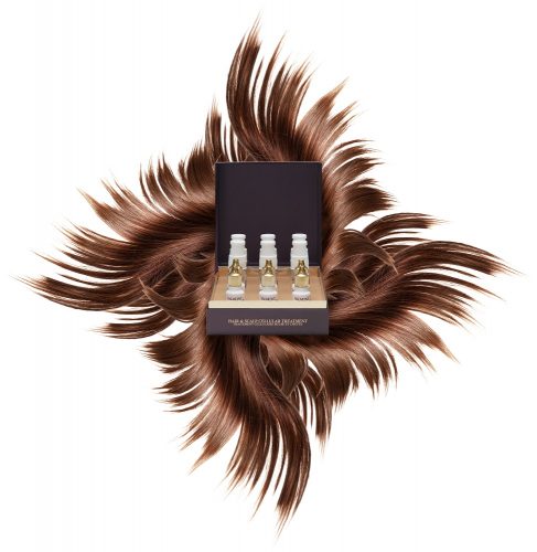 HairScalpCellularTreatment