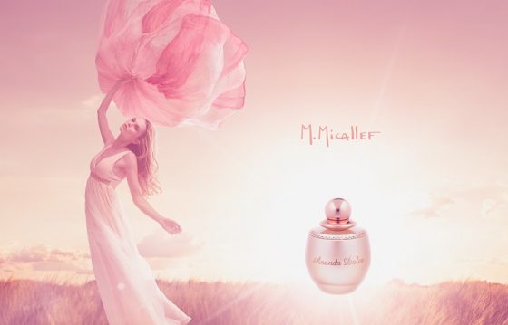 M. MICALLEF Ananda Dolce_HR