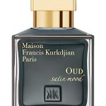 Oud Satin Mood MFK