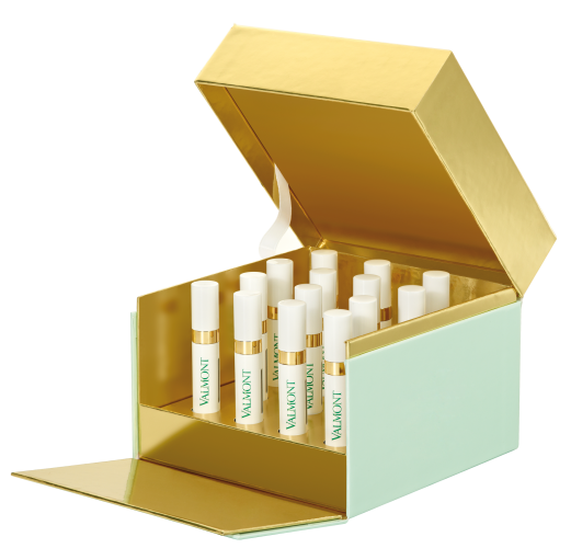 TimeMasterCoffret_LR