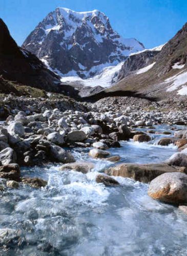 glacier arolla 1
